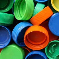 انواع درب پلاستیکی