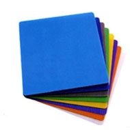 ورق های هایمپک P.S