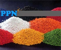 گروه صنعتی هدیه پلاستیک