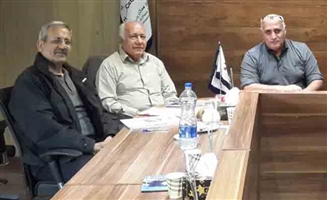گروه صنعتی هدیه پلاستیک